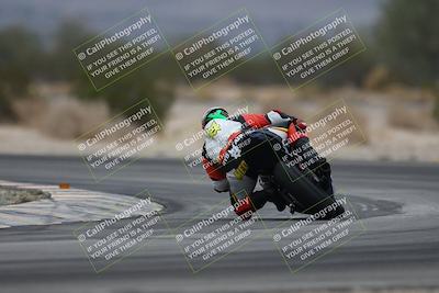 media/Nov-15-2025-Race Pace (Sat) [[8de605a2d8]]/Verified Riders/Turn 4 (1030am)/